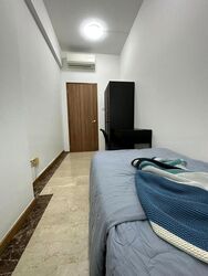 The Huntington (D11), Apartment #448651661
